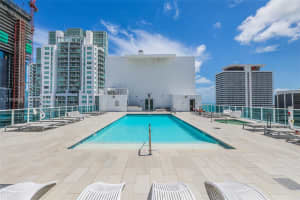 133 NE 2nd Ave APT 611, Miami, FL 33132, - MLS#A11995684