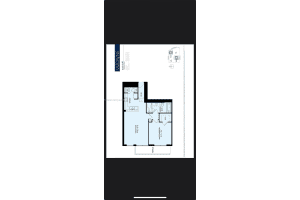 244 Biscayne Blvd 3206 Miami, FL 33132 - MLS#A11995685