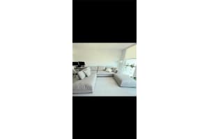 244 Biscayne Blvd 3206 Miami, FL 33132 - MLS#A11995685