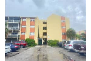 3600 Nw 21st St 309, Lauderdale Lakes