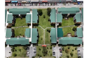 3600 NW 21st St APT 309, Lauderdale Lakes, FL 33311, - MLS#A11995688