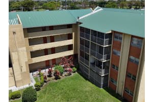 3600 NW 21st St APT 309, Lauderdale Lakes, FL 33311, - MLS#A11995688