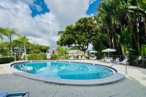 G208, 3109 Oakland Shores Dr APT G102, Oakland Park, FL 33309, - MLS#A11995691