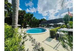 G208, 3109 Oakland Shores Dr APT G102, Oakland Park, FL 33309, - MLS#A11995691