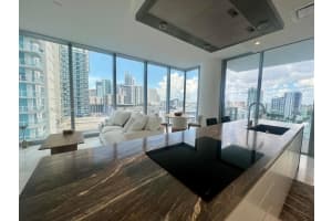 700 Ne 26th Ter 1205, Miami