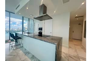700 NE 26th Terrace #1205, Miami, FL 33137, - MLS#A11995692