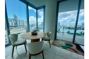 700 NE 26th Terrace #1205, Miami, FL 33137, - MLS#A11995692