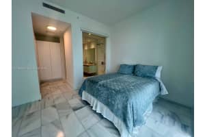 700 NE 26th Terrace #1205, Miami, FL 33137, - MLS#A11995692