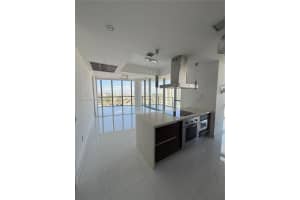 1100 Biscayne Blvd 2605 Miami, FL 33132 - MLS#A11995695