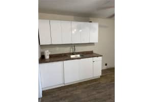 1413 Nw 3rd St Fort Lauderdale, FL 33311 - MLS#A11995697