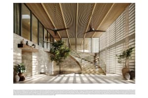 1177 Kane Concourse #308, Bay Harbor Islands, FL 33154, - MLS#A11995700