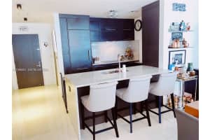 900 Biscayne Bay, 900 Biscayne Blvd APT 4410, Miami, FL 33132, - MLS#A11995701