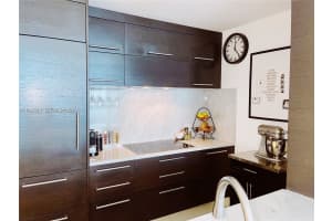 900 Biscayne Bay, 900 Biscayne Blvd APT 4410, Miami, FL 33132, - MLS#A11995701