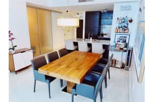 900 Biscayne Bay, 900 Biscayne Blvd APT 4410, Miami, FL 33132, - MLS#A11995701