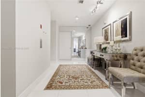 1100 Biscayne Blvd 2902 Miami, FL 33132 - MLS#A11995703