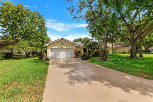 4220 Grove Park Ln 1, Boynton Beach