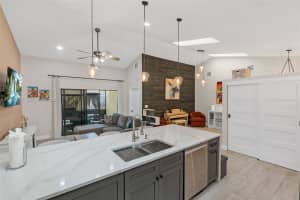 4220 Grove Park Ln #1, Boynton Beach, FL 33436, - MLS#A11995704