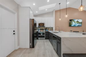 4220 Grove Park Ln #1, Boynton Beach, FL 33436, - MLS#A11995704