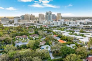 9200 Sw 70th Ave, Pinecrest