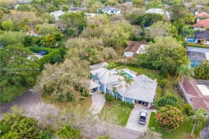 9200 SW 70th Ave, Miami, FL 33156, - MLS#A11995706