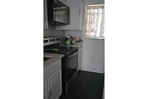 6055 W 19th Ave APT 209, Hialeah, FL 33012, - MLS#A11995707