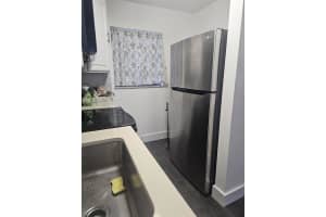 6055 W 19th Ave APT 209, Hialeah, FL 33012, - MLS#A11995707