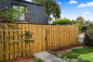 13993 SW 94th Cir Ln Apt 101-3, Miami, FL 33186, - MLS#A11995708