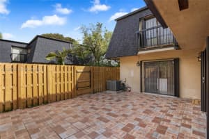 13993 SW 94th Cir Ln Apt 101-3, Miami, FL 33186, - MLS#A11995708