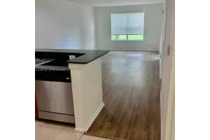 1865 Palm Cove Blvd # 9-102, Delray Beach, FL 33445, - MLS#A11995709