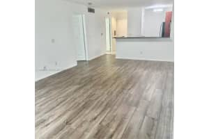 1865 Palm Cove Blvd # 9-102, Delray Beach, FL 33445, - MLS#A11995709