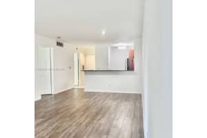 1865 Palm Cove Blvd # 9-102, Delray Beach, FL 33445, - MLS#A11995709