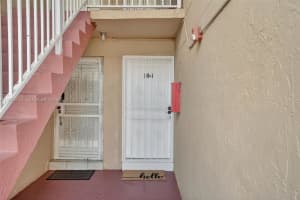 200 NW 107th Ave APT 104, Miami, FL 33172, - MLS#A11995712
