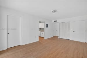 200 NW 107th Ave APT 104, Miami, FL 33172, - MLS#A11995712
