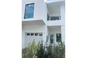 2511 Pierce St #1, Hollywood, FL 33020, - MLS#A11995713