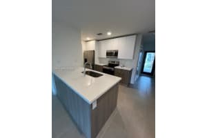 2511 Pierce St #1, Hollywood, FL 33020, - MLS#A11995713