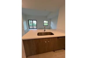 2511 Pierce St #1, Hollywood, FL 33020, - MLS#A11995713