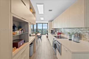 501 Ne 31st St 1201 Miami, FL 33137 - MLS#A11995714