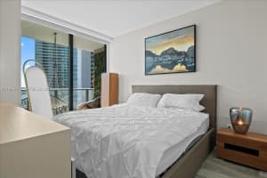 501 Ne 31st St 1201 Miami, FL 33137 - MLS#A11995714