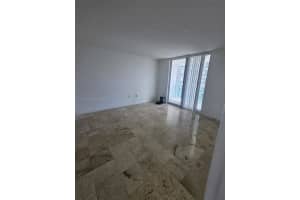 2101 Brickell Ave APT 2111, Miami, FL 33129, - MLS#A11995715