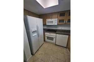 2101 Brickell Ave APT 2111, Miami, FL 33129, - MLS#A11995715