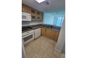 2101 Brickell Ave APT 2111, Miami, FL 33129, - MLS#A11995715