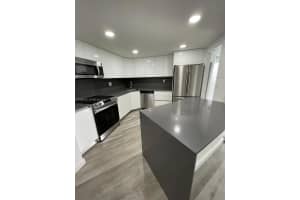 2750 Ne 183rd St 2407 Aventura, FL 33160 - MLS#A11995716