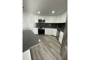 2750 Ne 183rd St 2407 Aventura, FL 33160 - MLS#A11995716