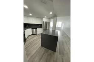 2750 Ne 183rd St 2407 Aventura, FL 33160 - MLS#A11995716