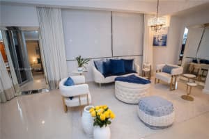 1395 Brickell Ave #3012, Miami, FL 33131, - MLS#A11995717