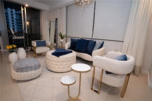 1395 Brickell Ave #3012, Miami, FL 33131, - MLS#A11995717