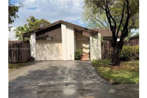 10828 Sw 132nd Cir Ct, Miami