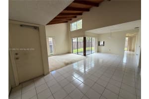 10828 SW 132nd Cir Ct, Miami, FL 33186, - MLS#A11995718