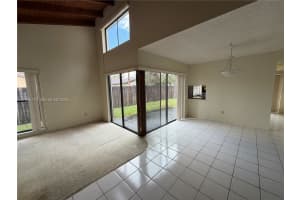 10828 SW 132nd Cir Ct, Miami, FL 33186, - MLS#A11995718