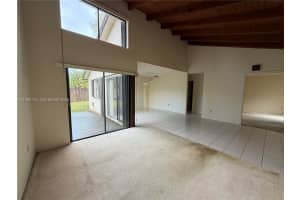 10828 SW 132nd Cir Ct, Miami, FL 33186, - MLS#A11995718